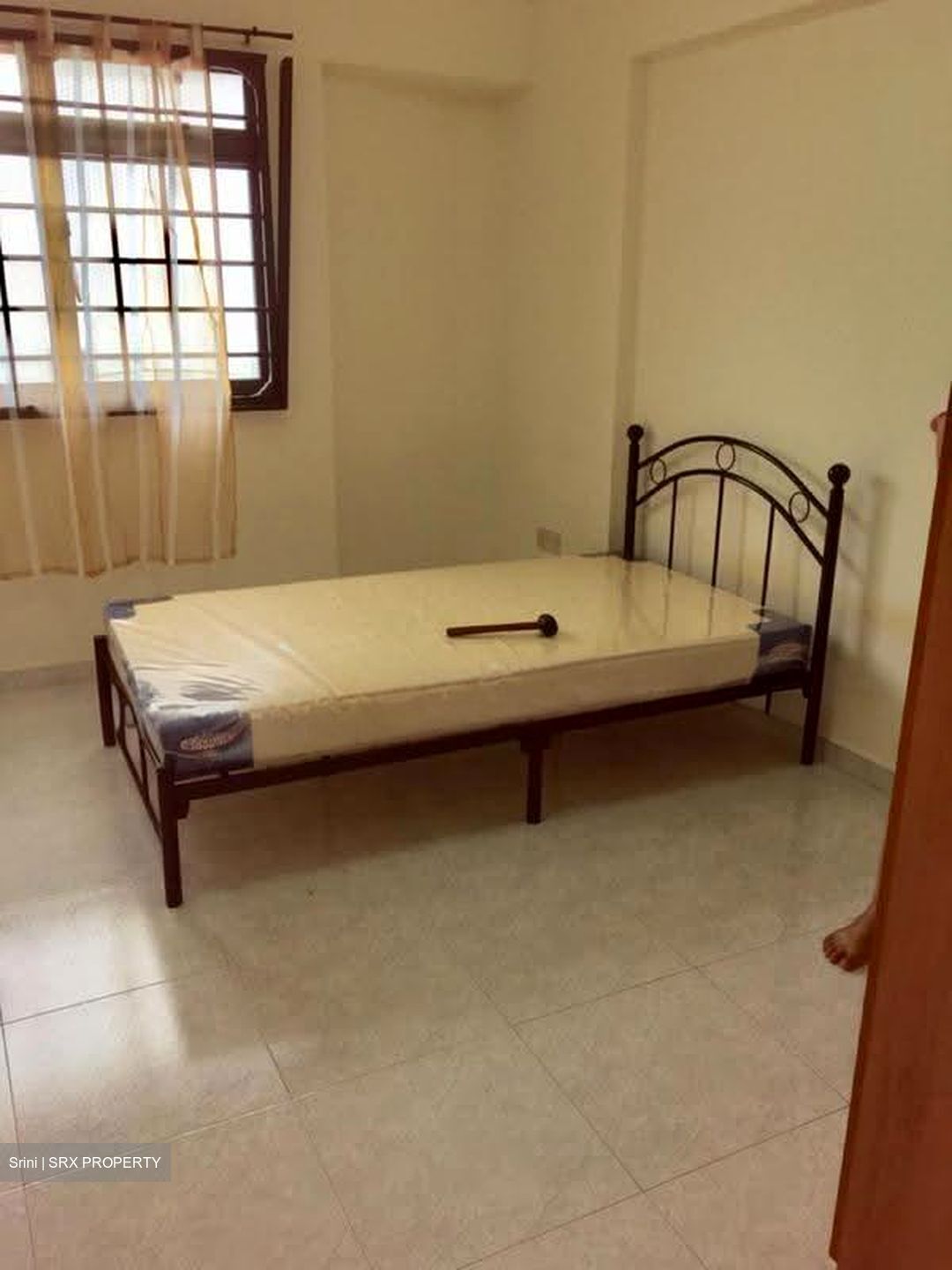 Blk 323B Anchorvale Grove (Sengkang), HDB 5 Rooms #633754021